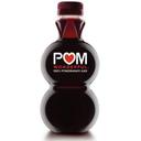 Pom Wonderful 100 Percent Pomegranate Juice, 8 Fluid Ounce -- 8 per case.