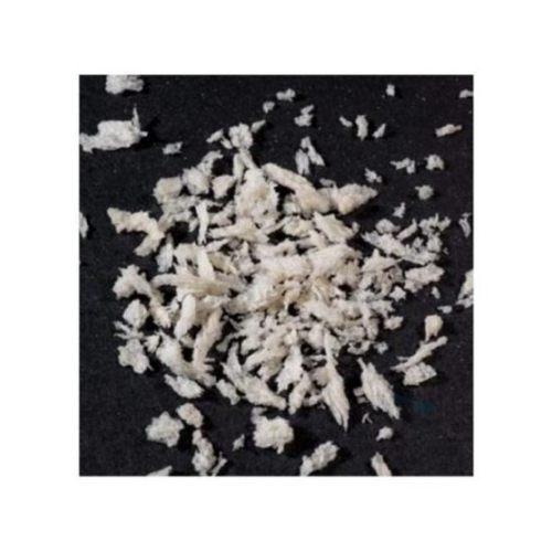 Product gallery 62554