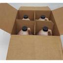 Pain is Good Jerk Wing Sauce, 128 Ounce -- 4 per case.