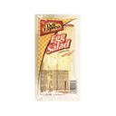 Deli Express Salad Wedge Egg Sandwich, 4 Ounce -- 10 per case.