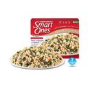 Smart Ones Pasta with Ricotta and Spinach, 9 Ounce -- 12 per case.
