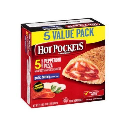 Product gallery 95179