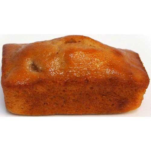 Product gallery 568366