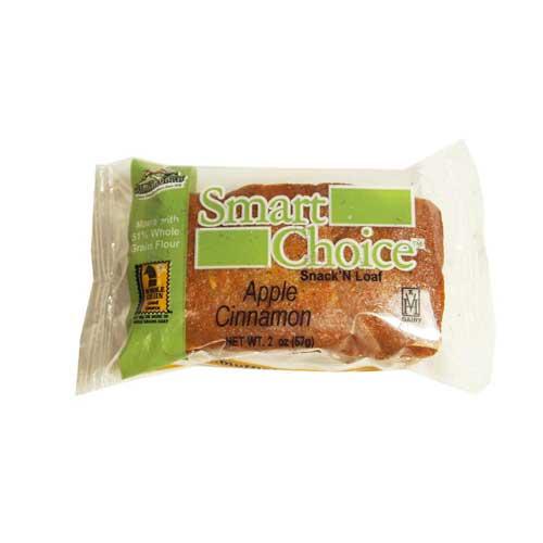 Product gallery 568369