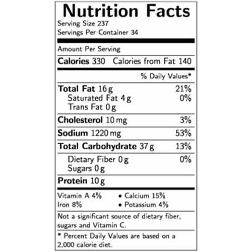 Product gallery 99787