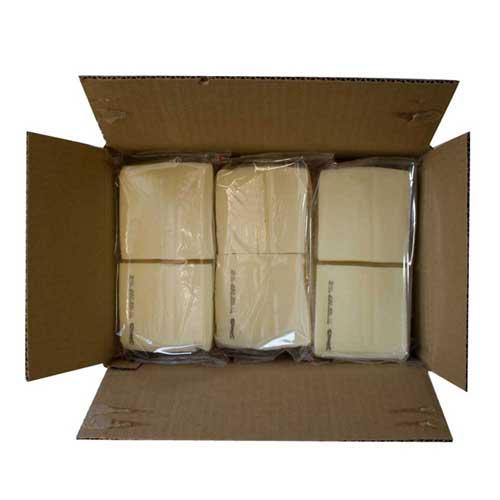 Product gallery 542590