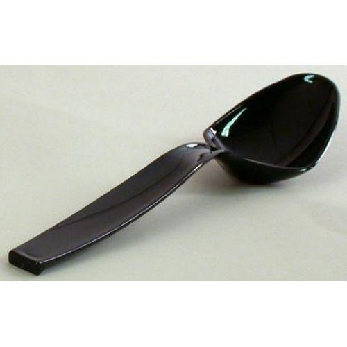 Product gallery 107512