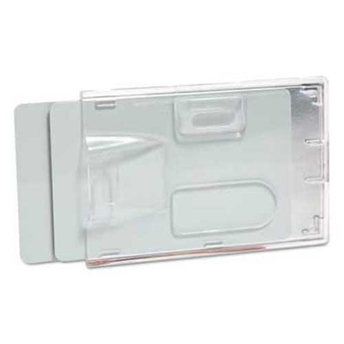 Product gallery 374035