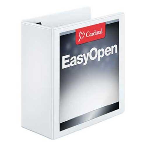 Product gallery 379924