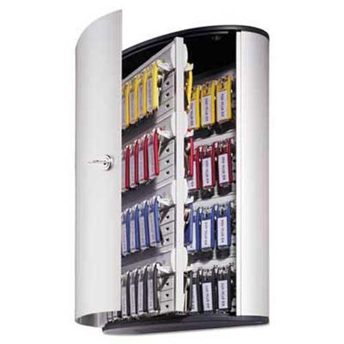 Product gallery 381826