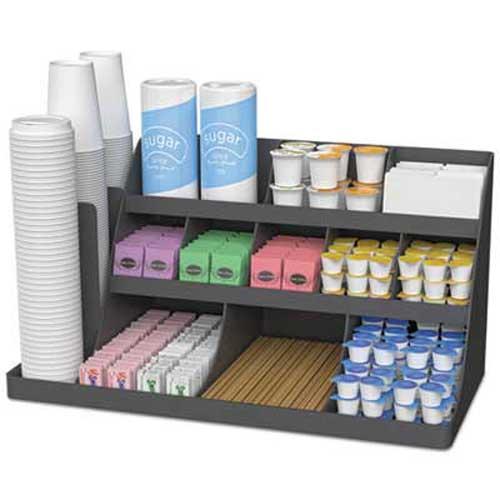 Product gallery 384469