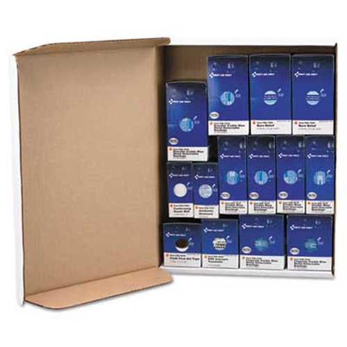 Product gallery 385570