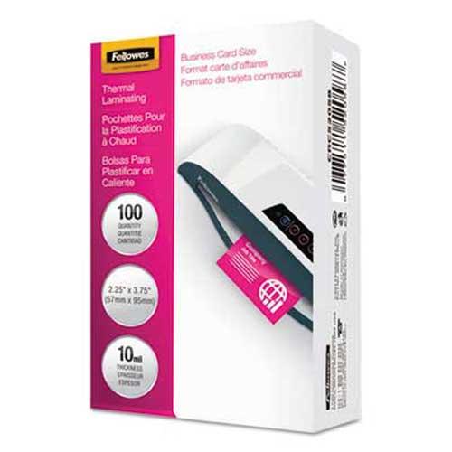 Product gallery 386164