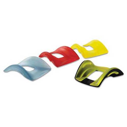 Product gallery 362431