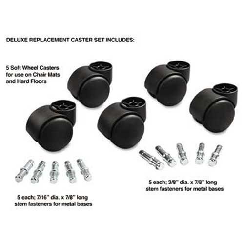 Product gallery 363637