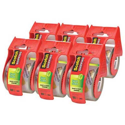 Product gallery 365143