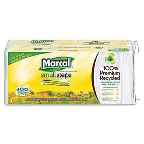 Product gallery 367186