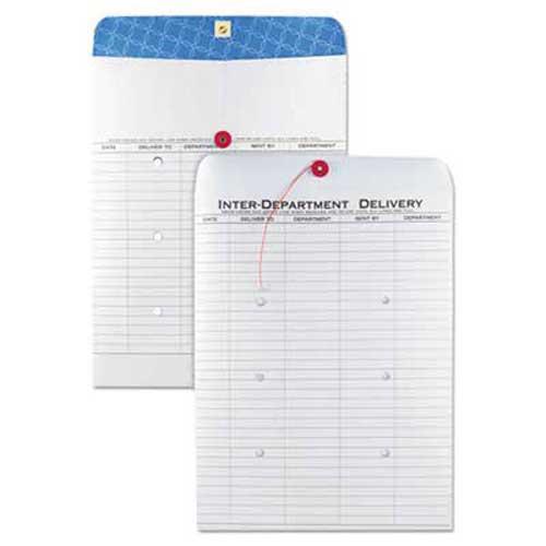 Product gallery 350716