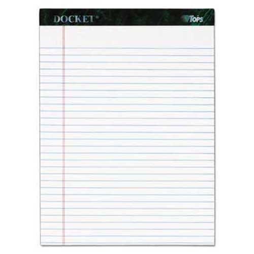 Product gallery 320422