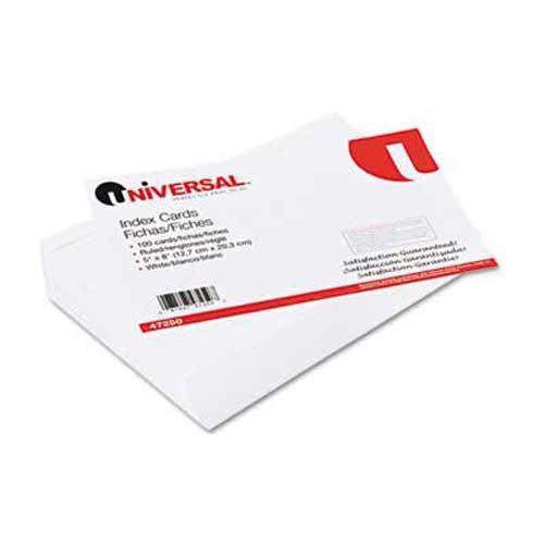 Product gallery 323929