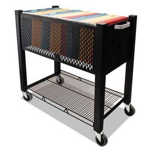 Product gallery 325627