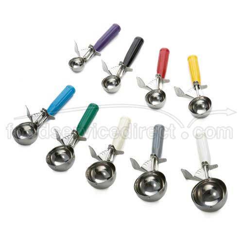 Product gallery 832257274