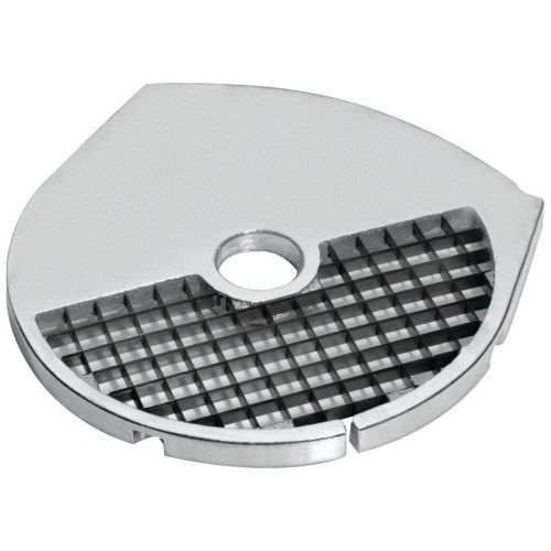 Waring Dicing Grid Only, 3/4 x 1/2 inch.