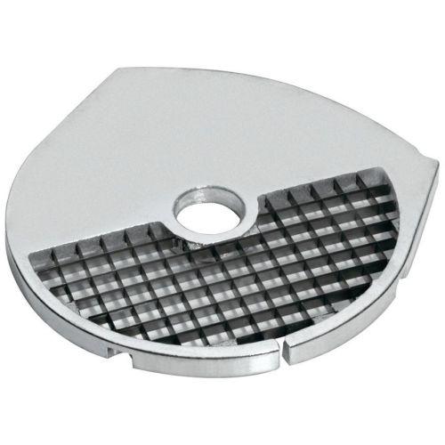 Product gallery 330580