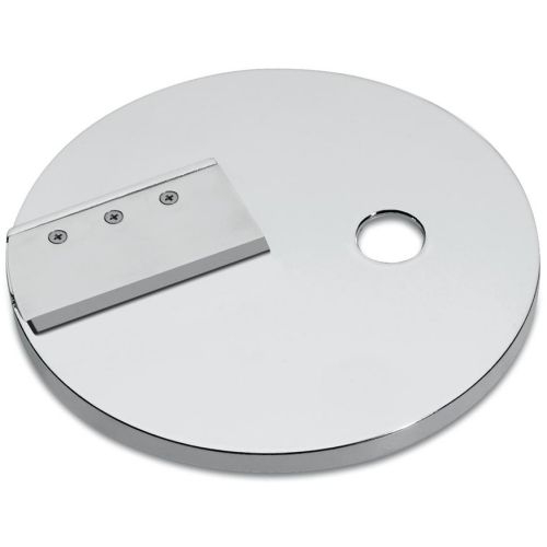 Waring Julienne Disc Only, 3/32 inch.