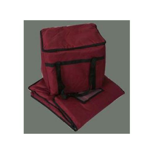 Product gallery 108154