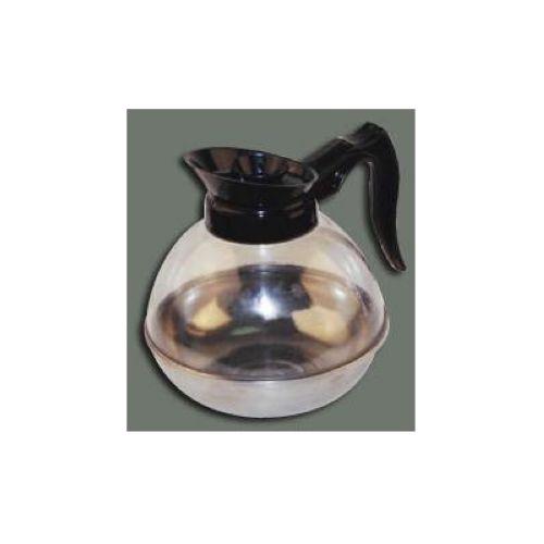 Product gallery 308230