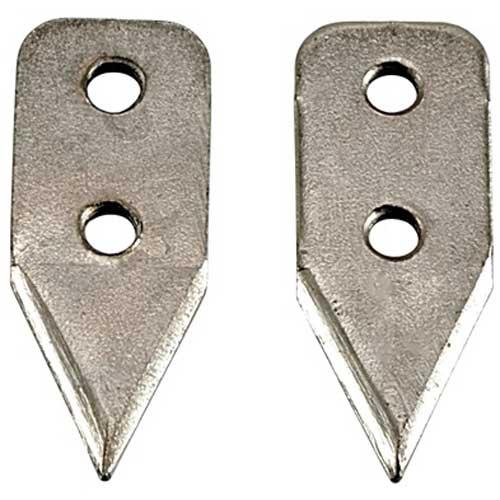 Product gallery 308440