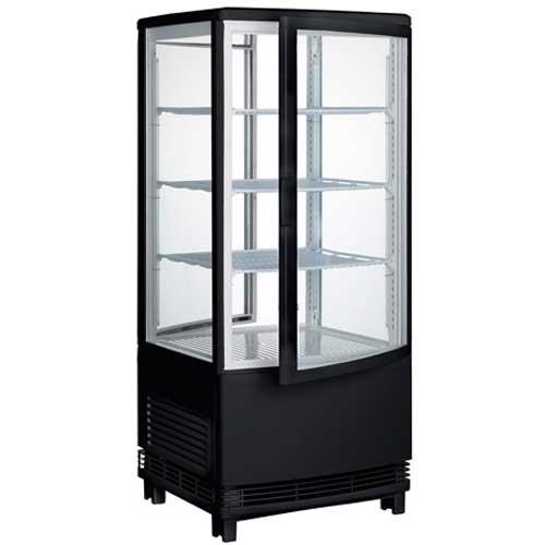 Product gallery 308509