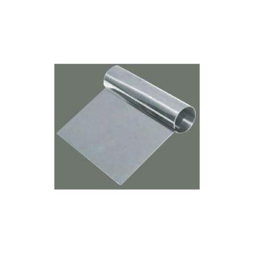 Product gallery 108184