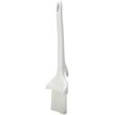 Winco Nylon Pastry Brush with Hook, 2 inch Wide -- 12 per case.