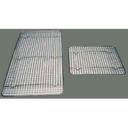 Winco Wire Pan Grate Only, 10 x 18 inch.