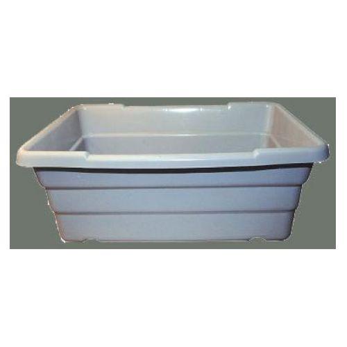 Product gallery 311041