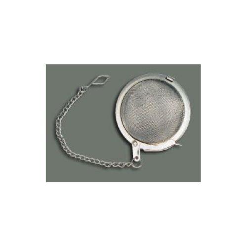 Product gallery 312604