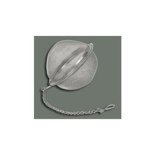 Product gallery 312607