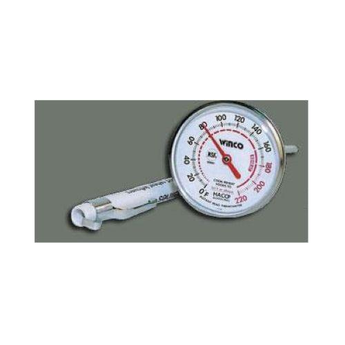 Product gallery 37370898