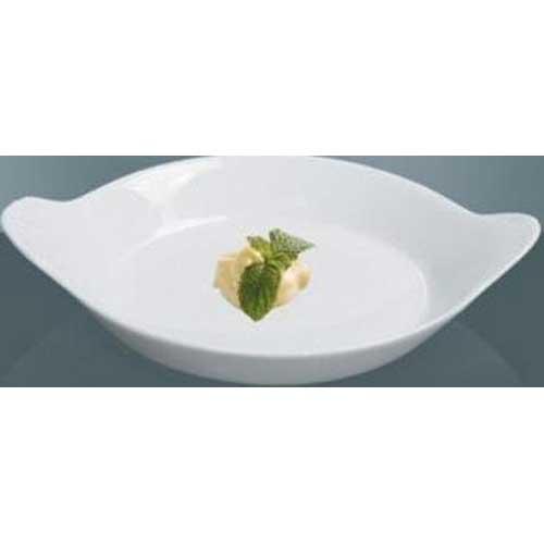 Product gallery 315661