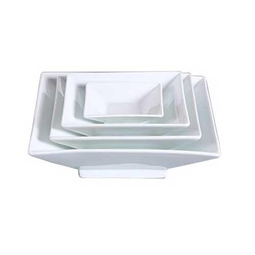 Product gallery 316303