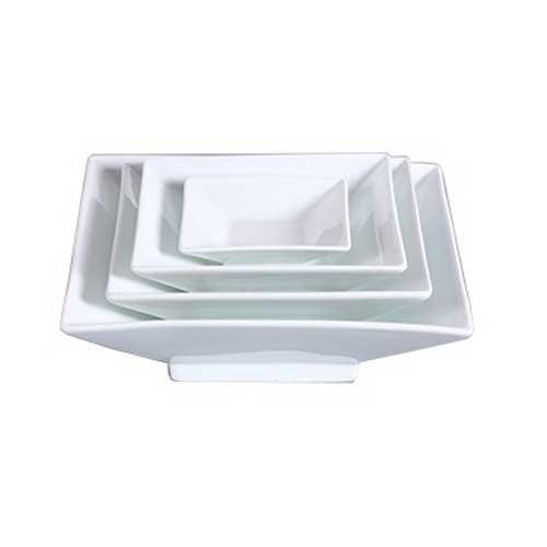 Product gallery 316306