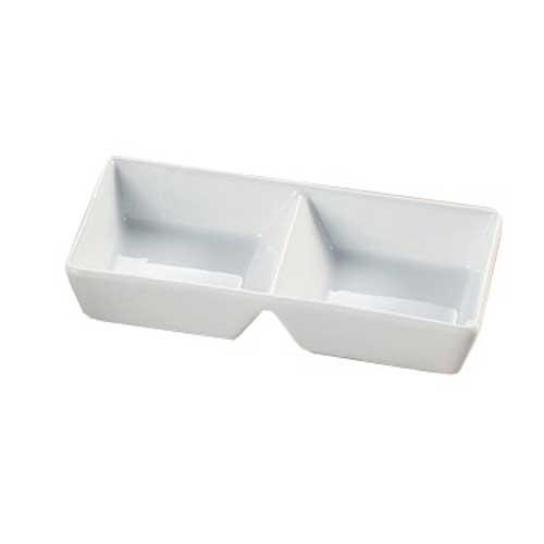 Product gallery 316672