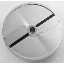 Product gallery 433453