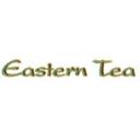 Eastern Tea Golden Tip Instant Iced Tea Mix, 3.75 Ounce -- 24 per case