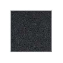 Antique Iron Emu Americas LLC Disco Outdoor/Indoor Low Lounge Table, 16.5 x 16 x 16 inch.