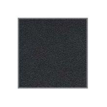 Product gallery 433636