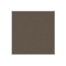 Antique Bronze Emu Americas LLC Disco Outdoor/Indoor Low Lounge Table, 16.5 x 16 x 16 inch.