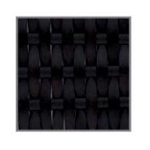 Product gallery 433651